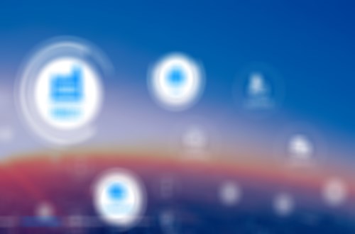 为某人工智能企业制造仪器